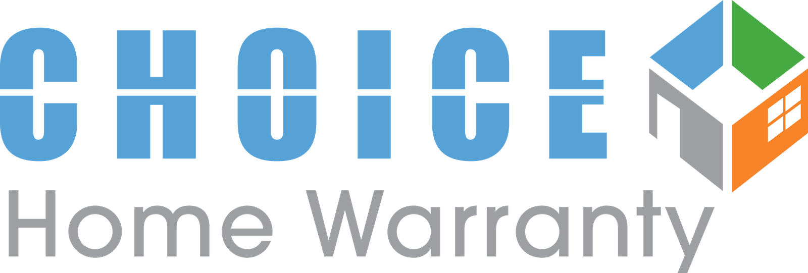 Choice Home Warranty