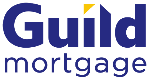 Guild Mortgage