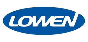 Lowen Signs