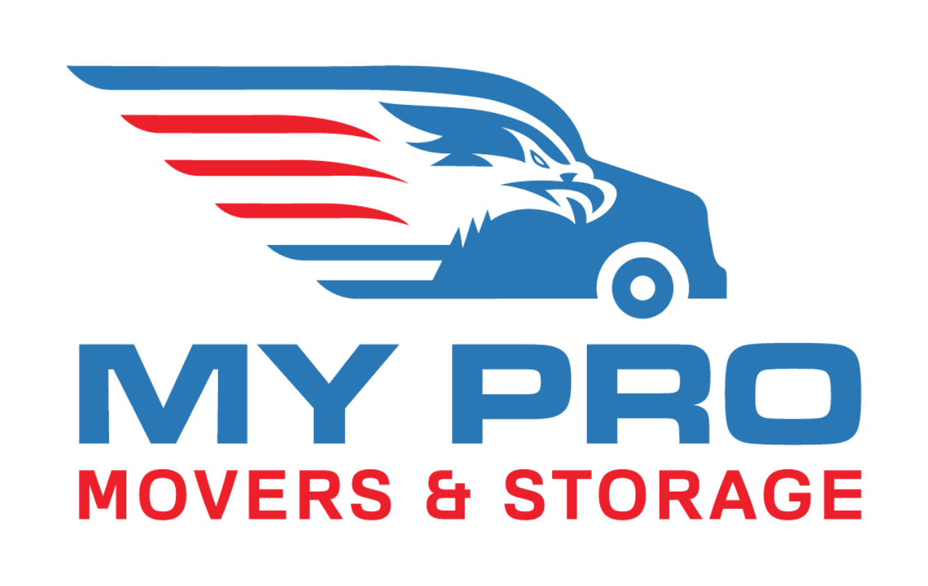 MyProMovers
