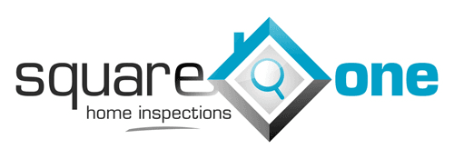 SquareOne Home Inspections, hole 3 sponsor