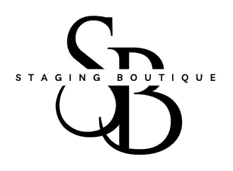 Staging Boutique, hole 14 sponsor