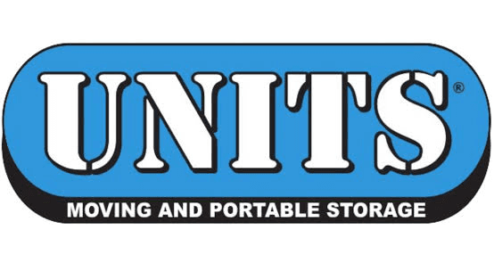 UNITS Portable Storage