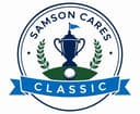 Samson Cares Classic